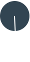 home-staging_02