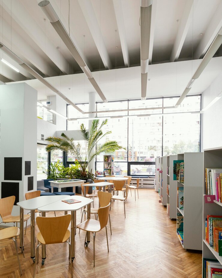 diseno-interiores-habitaciones_23-2148899441