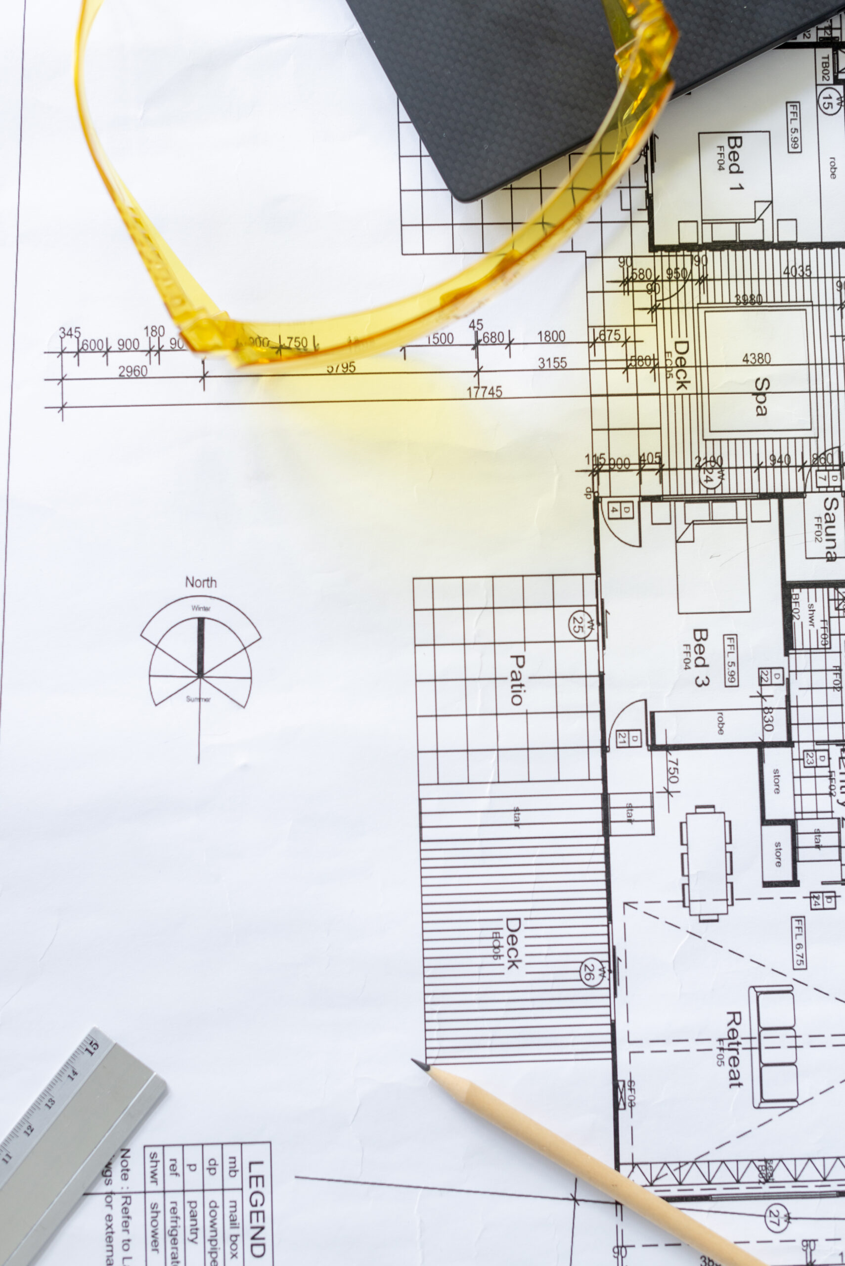 top-view-complex-architectural-plan